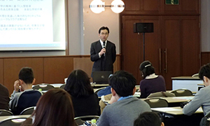 2014入試報告会2