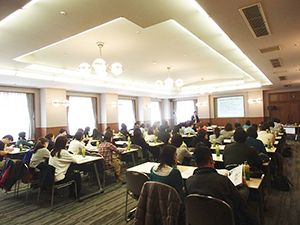 2015入試報告会1