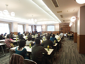 2015入試報告会2