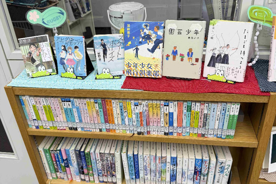画像